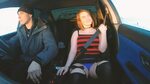Дрифт Такси SLS Валим боком с девушкой в короткой юбке, смот